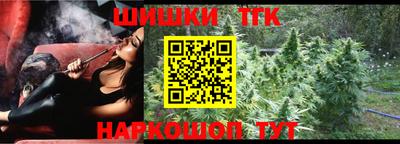 прущие грибы Старая Купавна