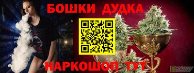 прущие грибы Старая Купавна