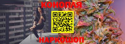 прущие грибы Старая Купавна
