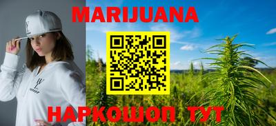 прущие грибы Старая Купавна